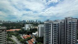 The Light @ Cairnhill (D9), Condominium #554731271